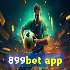 899bet app