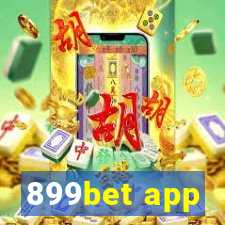 899bet app