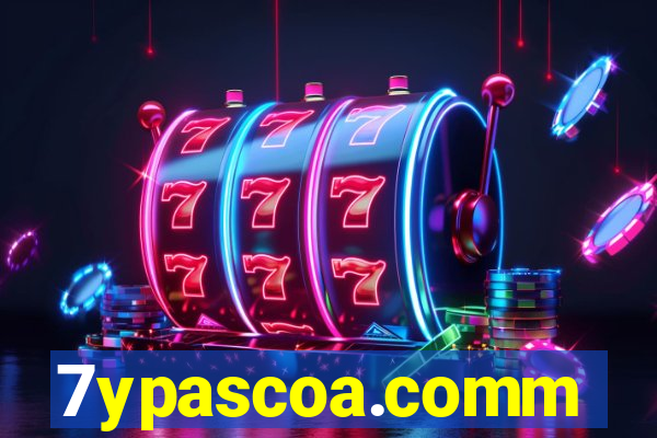 7ypascoa.comm