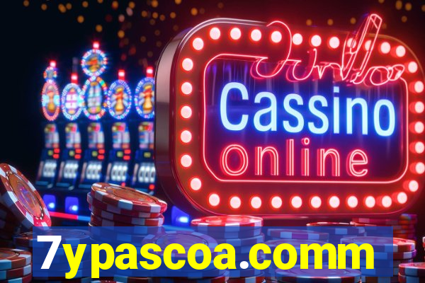 7ypascoa.comm
