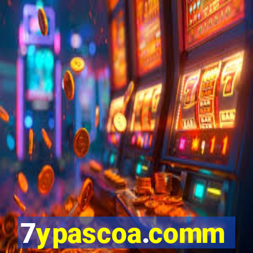 7ypascoa.comm