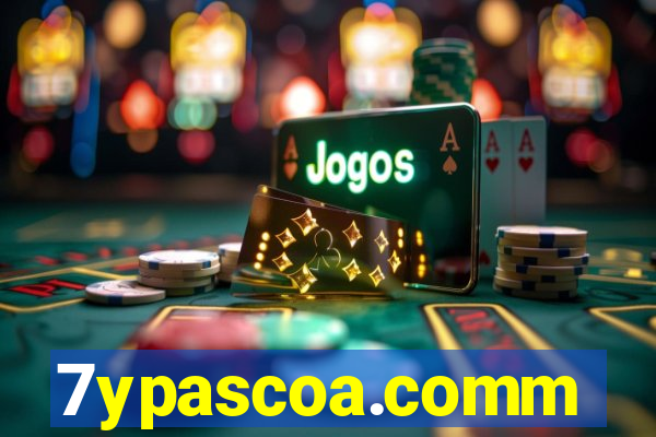 7ypascoa.comm