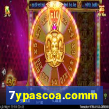 7ypascoa.comm