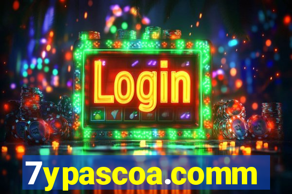 7ypascoa.comm