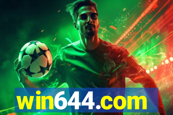 win644.com