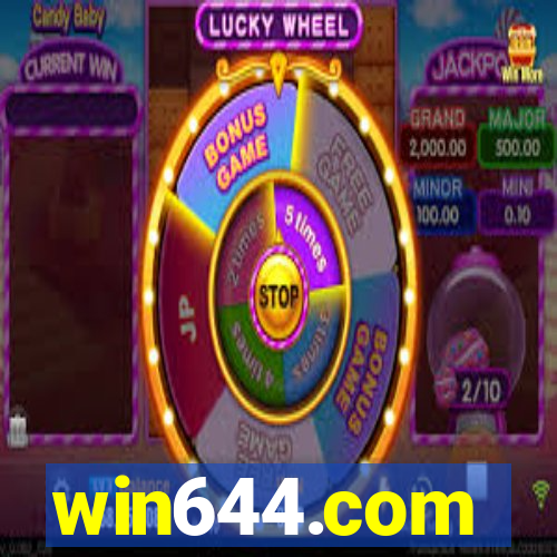 win644.com