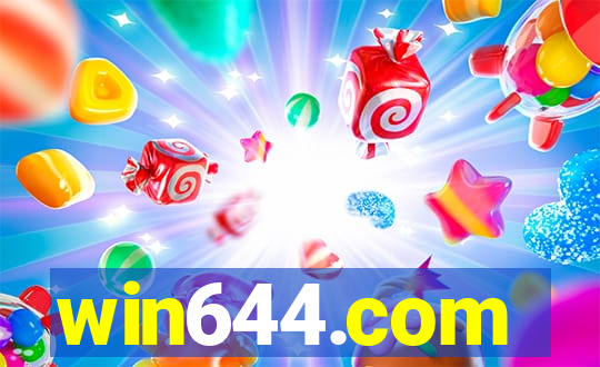 win644.com