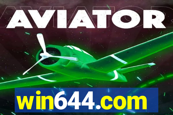 win644.com