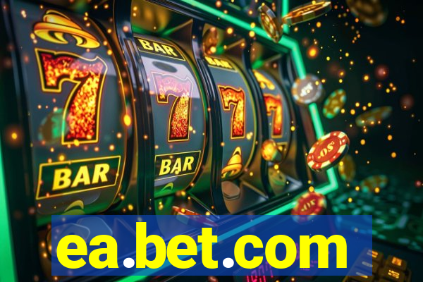 ea.bet.com