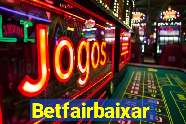 Betfairbaixar