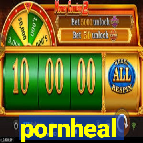 pornheal