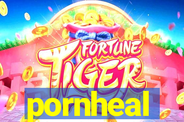 pornheal