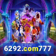 6292.com777