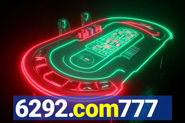 6292.com777