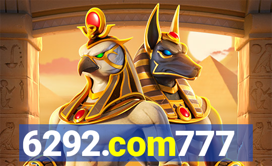 6292.com777