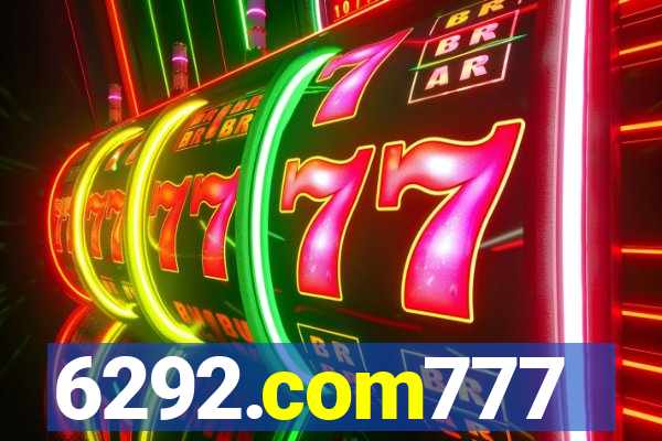 6292.com777