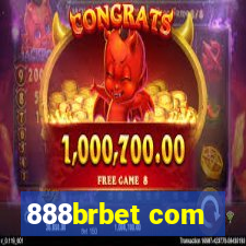 888brbet com