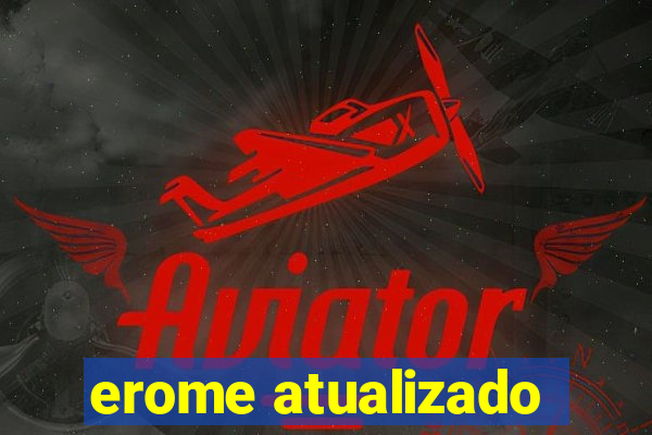 erome atualizado
