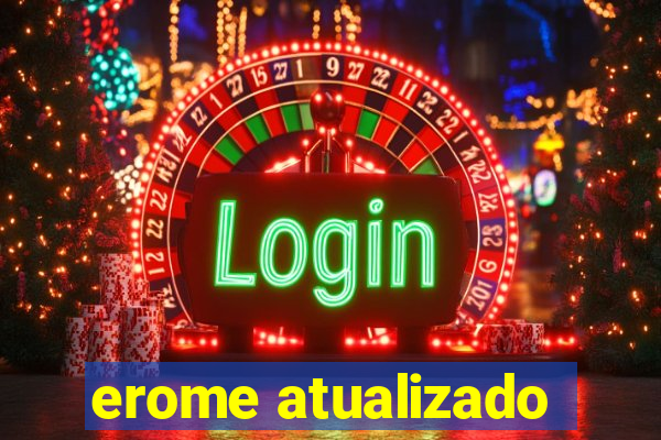 erome atualizado