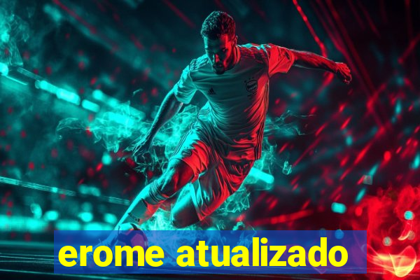 erome atualizado