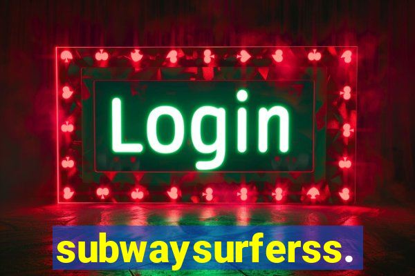 subwaysurferss.co