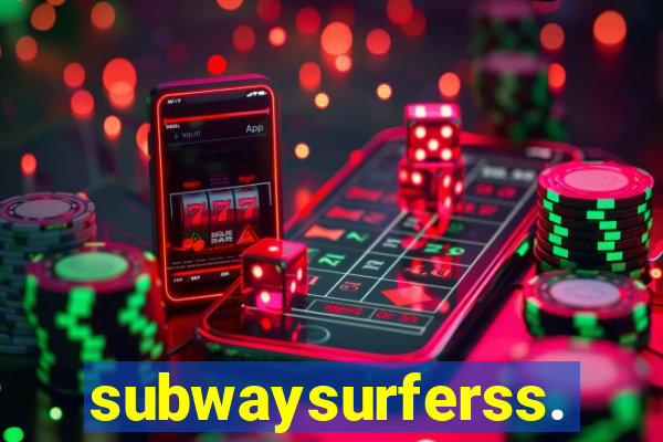 subwaysurferss.co