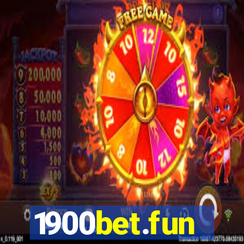1900bet.fun