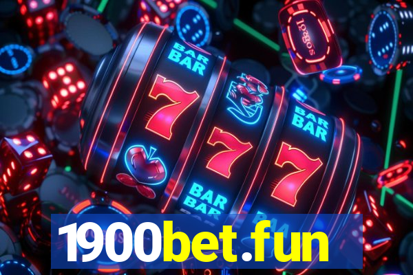 1900bet.fun
