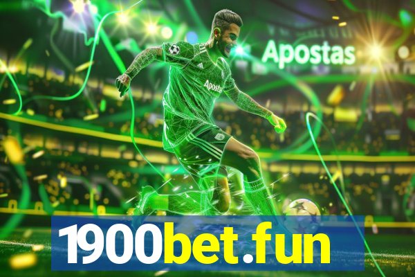 1900bet.fun