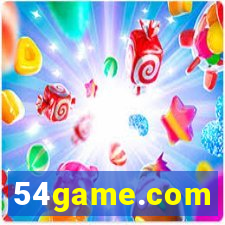 54game.com
