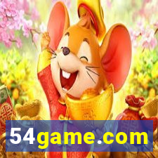 54game.com