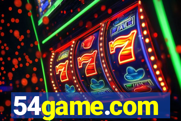 54game.com