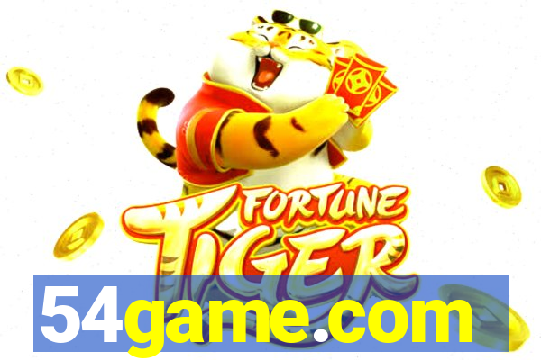 54game.com