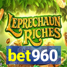 bet960