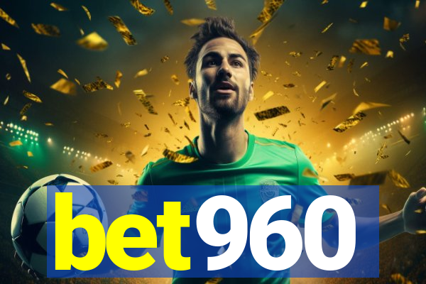 bet960