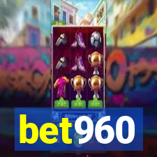 bet960