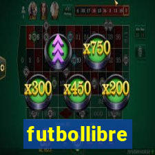 futbollibre