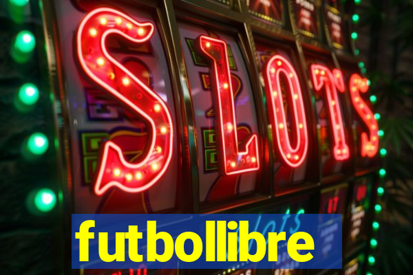 futbollibre