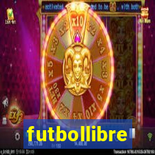 futbollibre