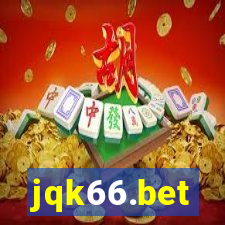 jqk66.bet