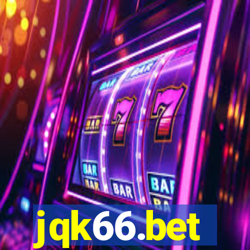 jqk66.bet