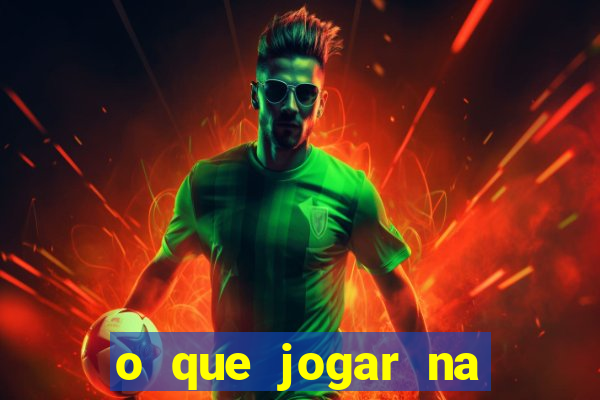 o que jogar na fossa para secar a agua