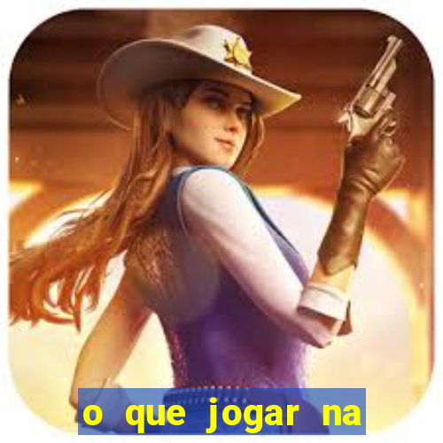 o que jogar na fossa para secar a agua