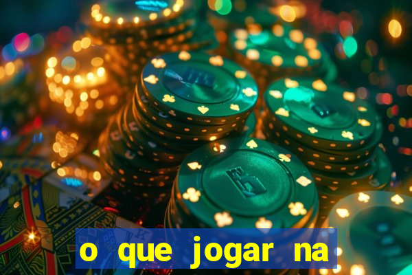 o que jogar na fossa para secar a agua