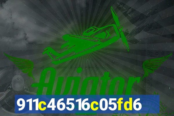 n19 com