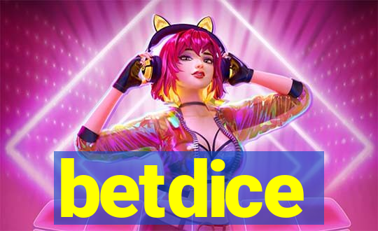 betdice