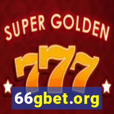 66gbet.org