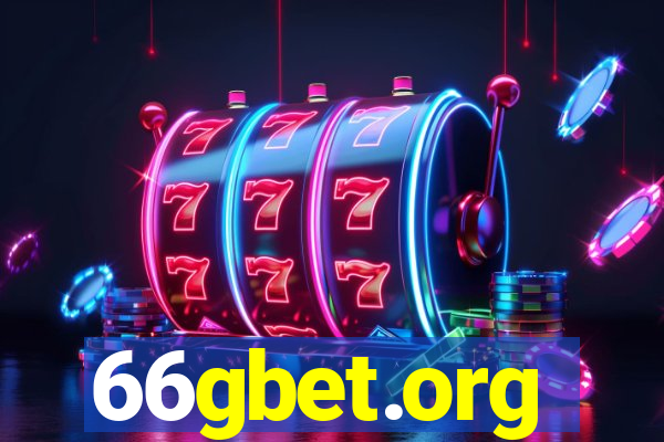 66gbet.org