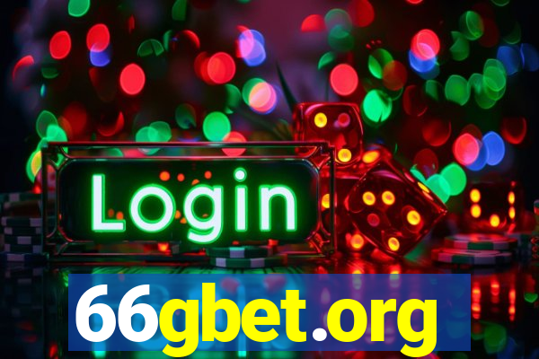 66gbet.org