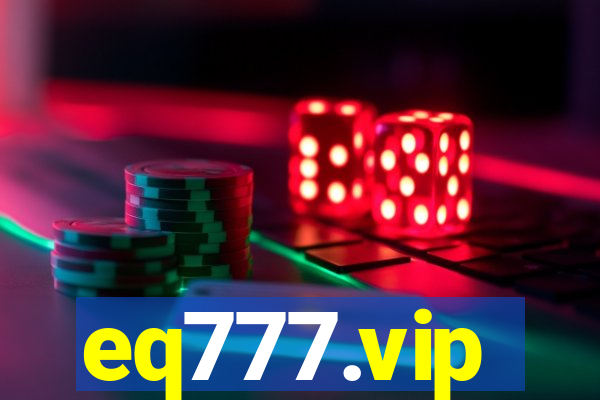 eq777.vip
